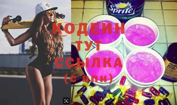 гидра Сосновый Бор
