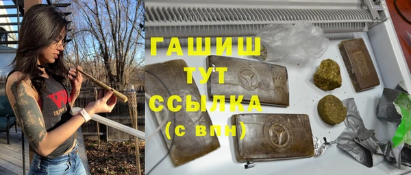 спиды Бородино